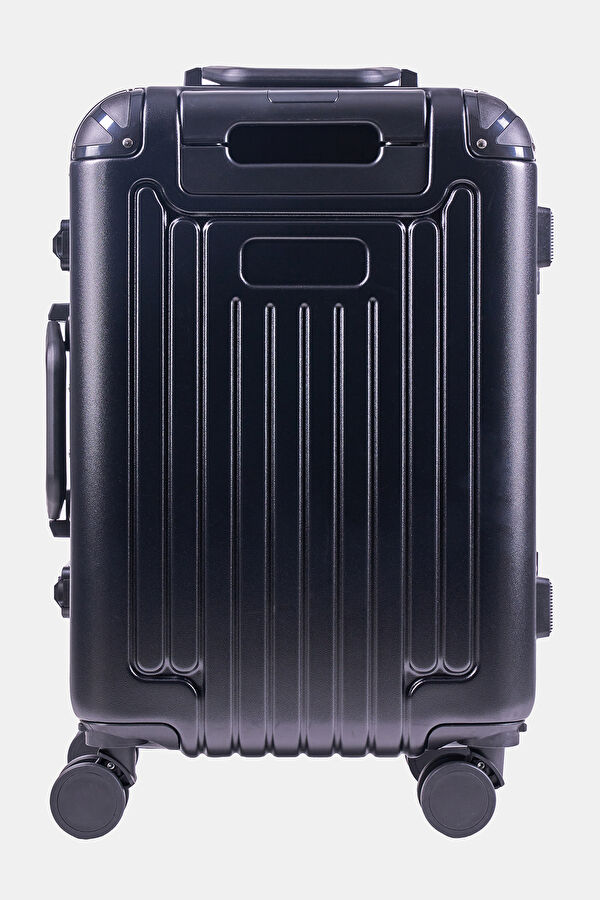 Glint LED Screen Suitcase with 10,000mAh Powerbank Gift 7