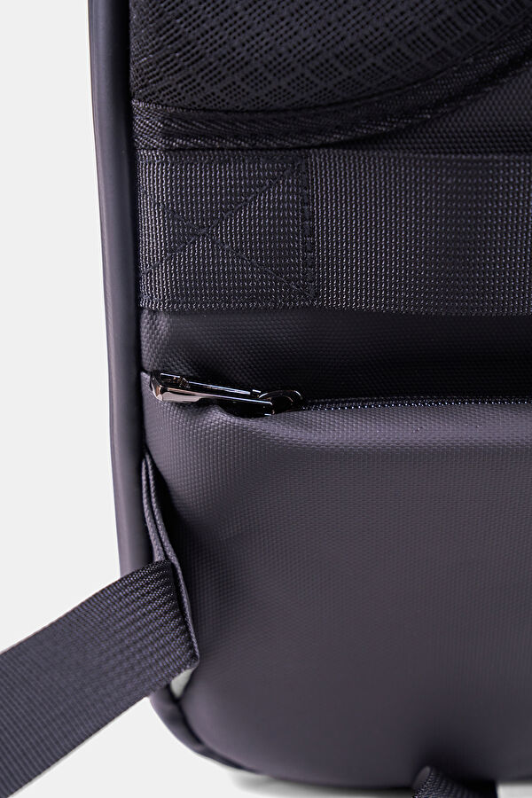 Glow LED Screen Backpack with 10,000mAh Powerbank Gift 5