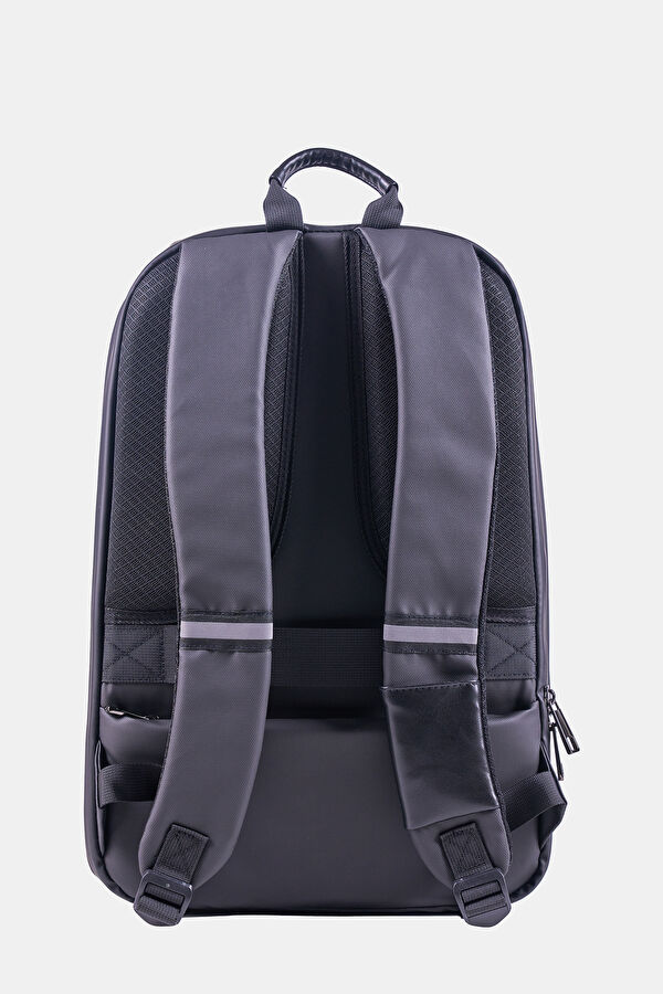 Glow LED Screen Backpack with 10,000mAh Powerbank Gift 6