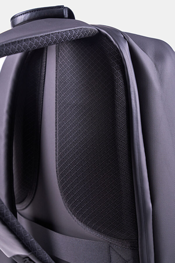 Glow LED Screen Backpack with 10,000mAh Powerbank Gift 7