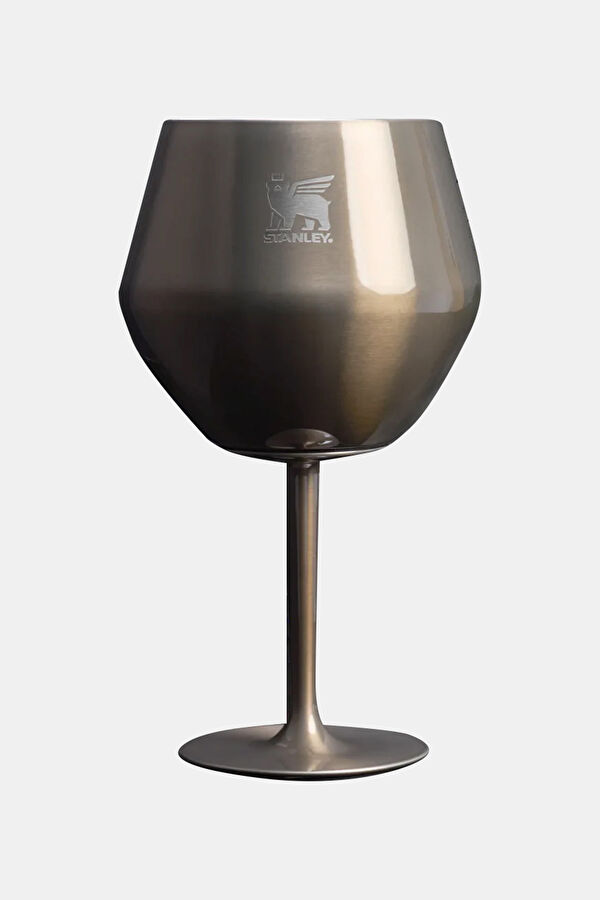 Lifted Spirits 2'si 1 Arada Kokteyl Bardağı 0.42 Lt