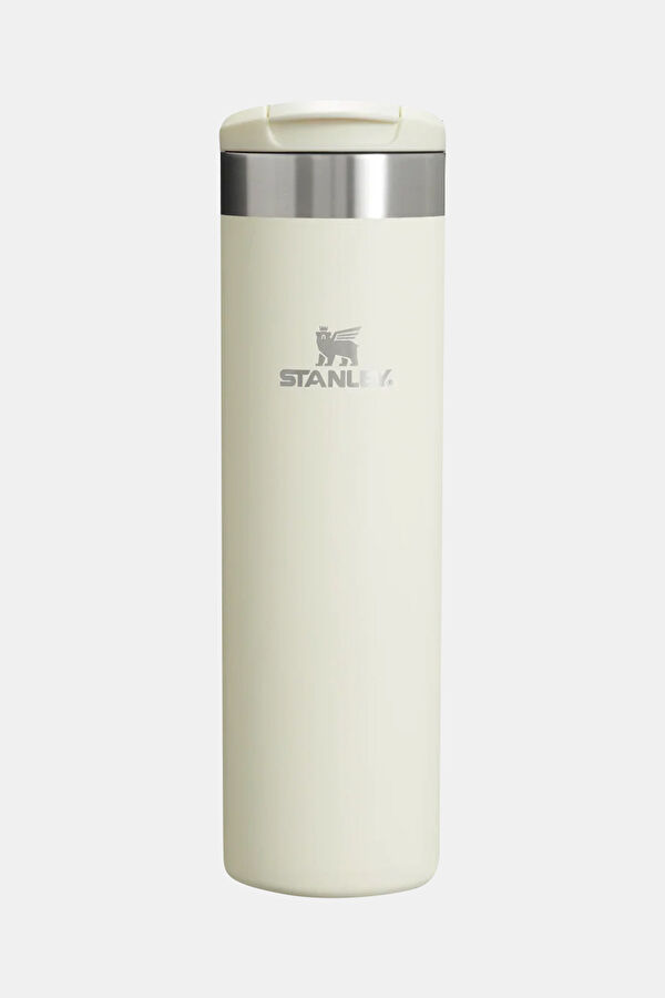 The AeroLight Transit Mug 0.60 Lt