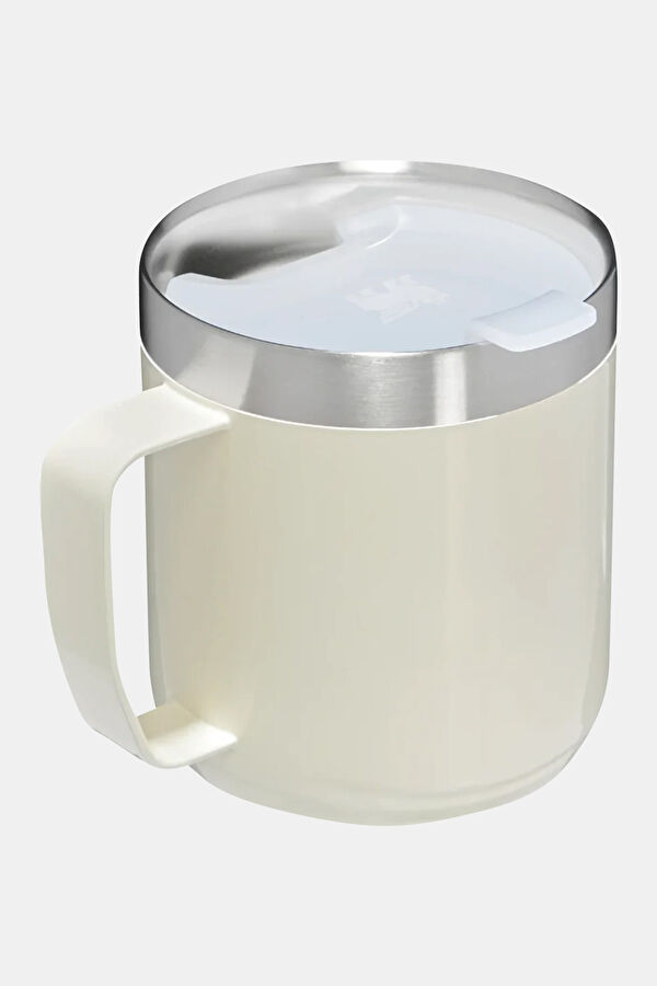 Classic Legendary Camp Mug 0.35 Lt 2