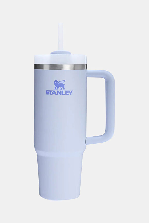 Quencher H2.O FlowState™ Tumbler Pipetli Termos 0,89 Lt