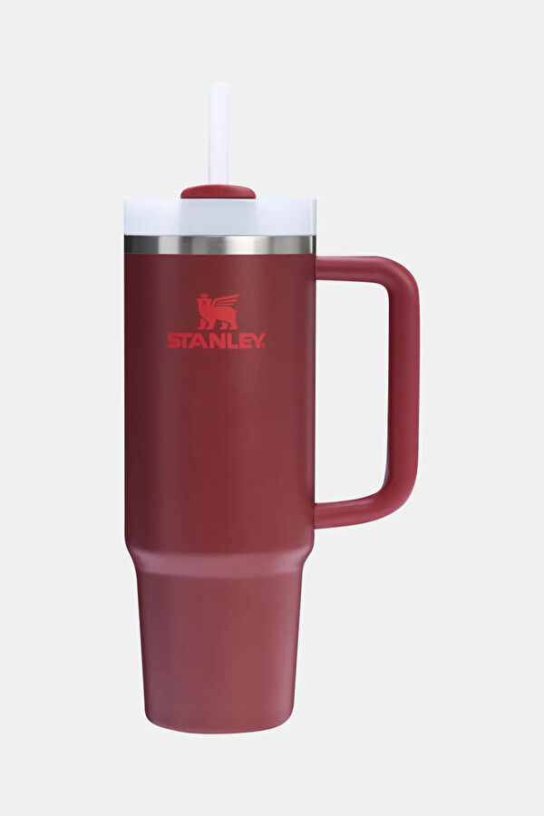 Quencher H2.O FlowState™ Tumbler Pipetli Termos 0,89 Lt