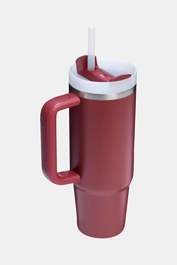 Quencher H2.O FlowState™ Tumbler Pipetli Termos 0,89 Lt 2