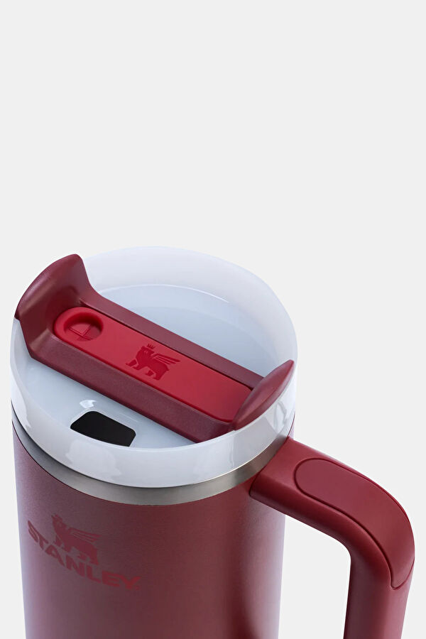 Quencher H2.O FlowState™ Tumbler Pipetli Termos 0,89 Lt 3