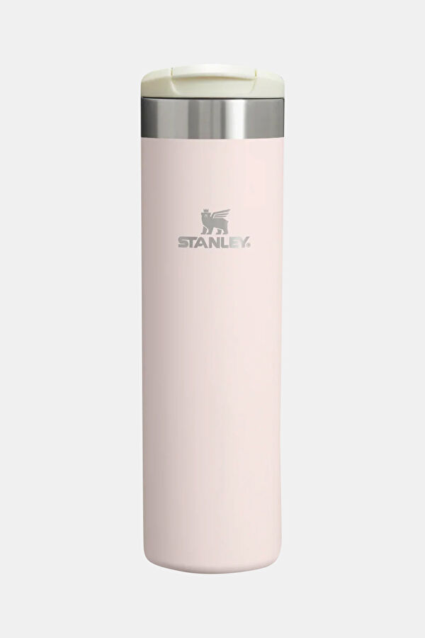 The AeroLight Transit Mug 0.60 Lt