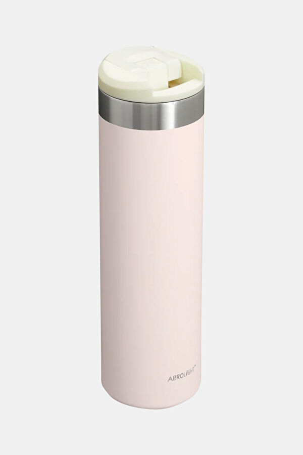The AeroLight Transit Mug 0.60 Lt 2