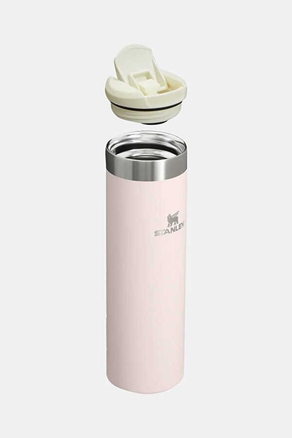 The AeroLight Transit Mug 0.60 Lt 3