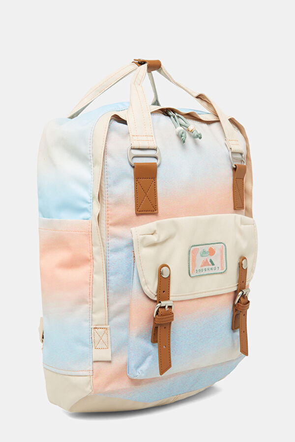 Macaroon Large Dreamwalker Multicolored Bag 2