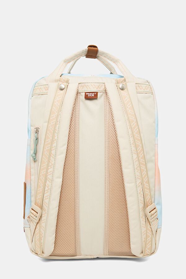 Macaroon Large Dreamwalker Multicolored Bag 3