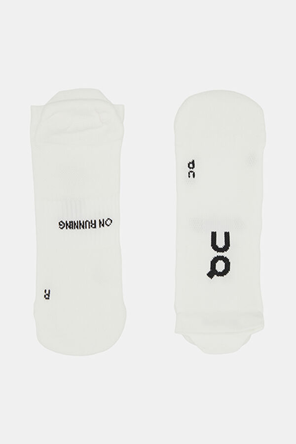 Pack of 2 White Socks 2