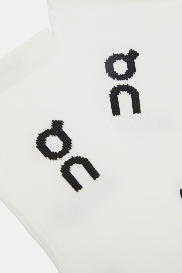 Pack of 2 White Socks 3