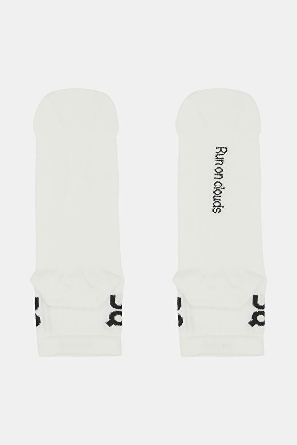 Pack of 3 White Socks 2