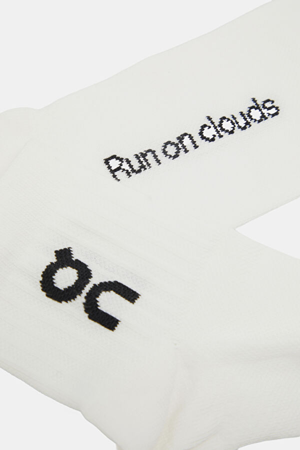 Pack of 3 White Socks 3