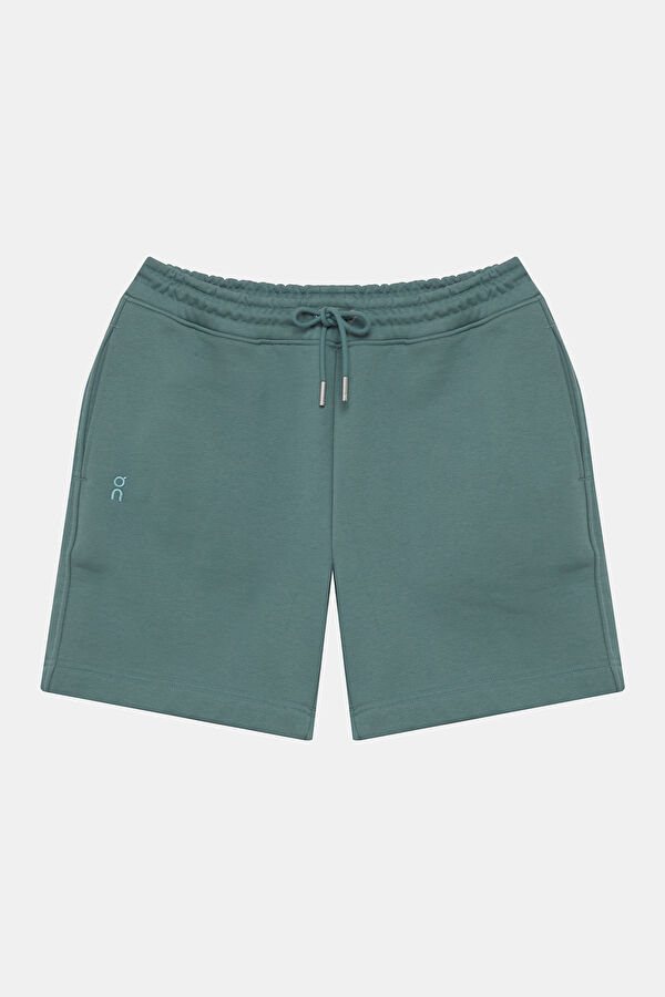 Club Collective Blue Men's Shorts