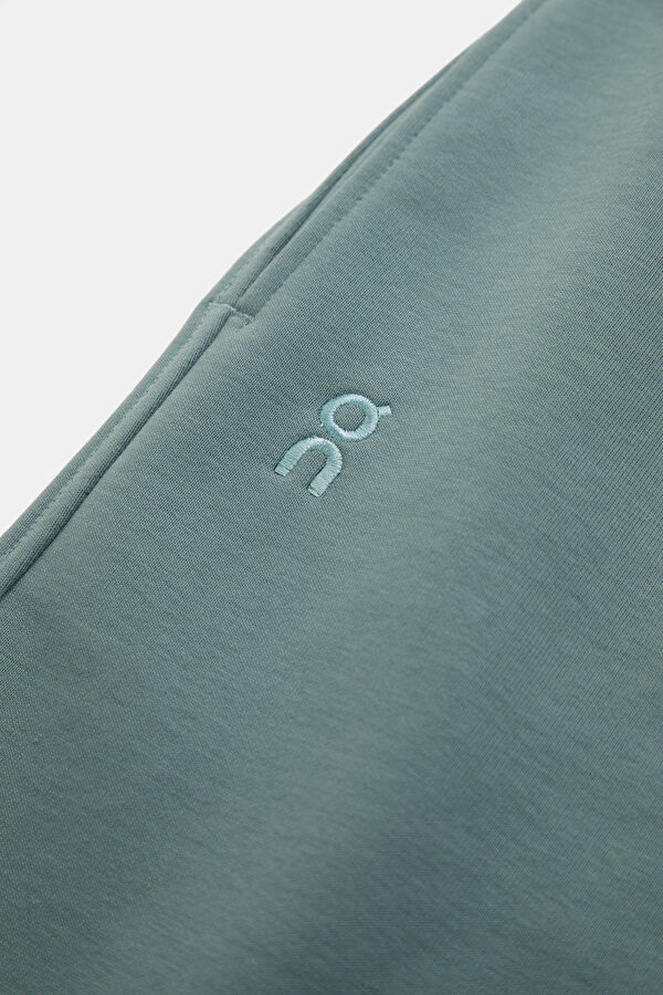Club Collective Blue Men's Shorts 4