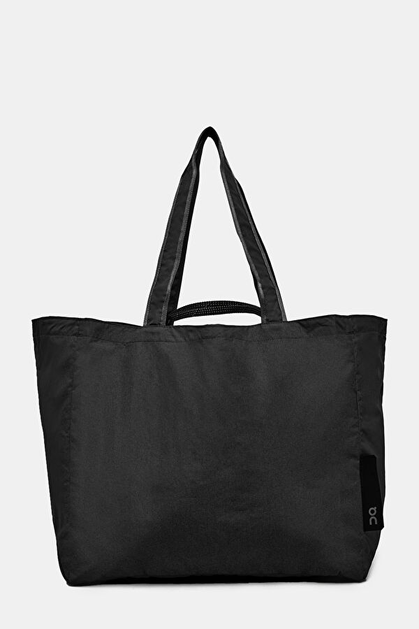 Cargo Pack Siyah Çanta 60L