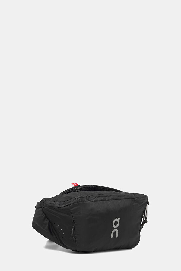 Waist Pack Lite Antrasit Çanta 2L 2