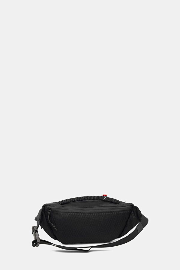 Waist Pack Lite Antrasit Çanta 2L 3