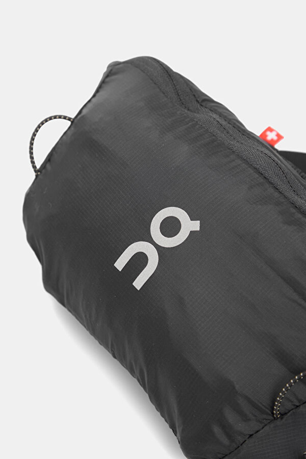 Waist Pack Lite Antrasit Çanta 2L 5