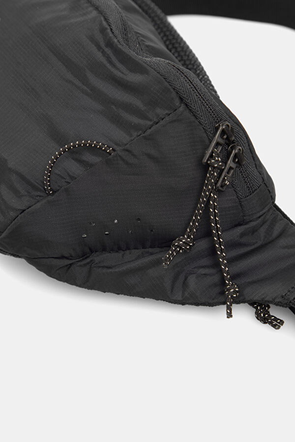 Waist Pack Lite Antrasit Çanta 2L 6