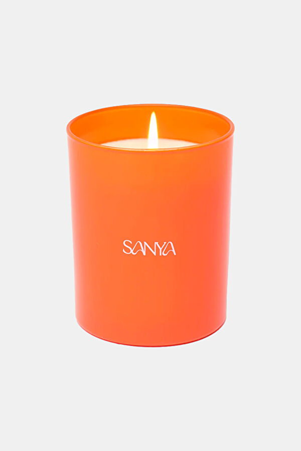 They Call Me Sunny Scented Mum 2
