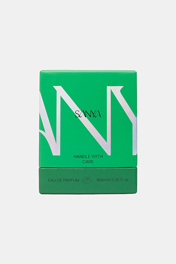 Handle With Care Perfume 3