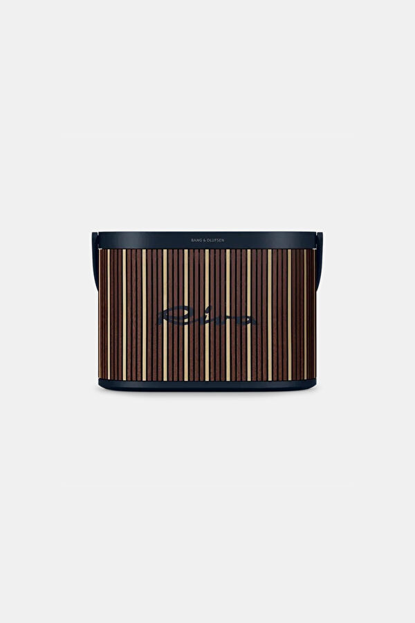 Beosound A5 Riva Edition Portable Wireless Speaker