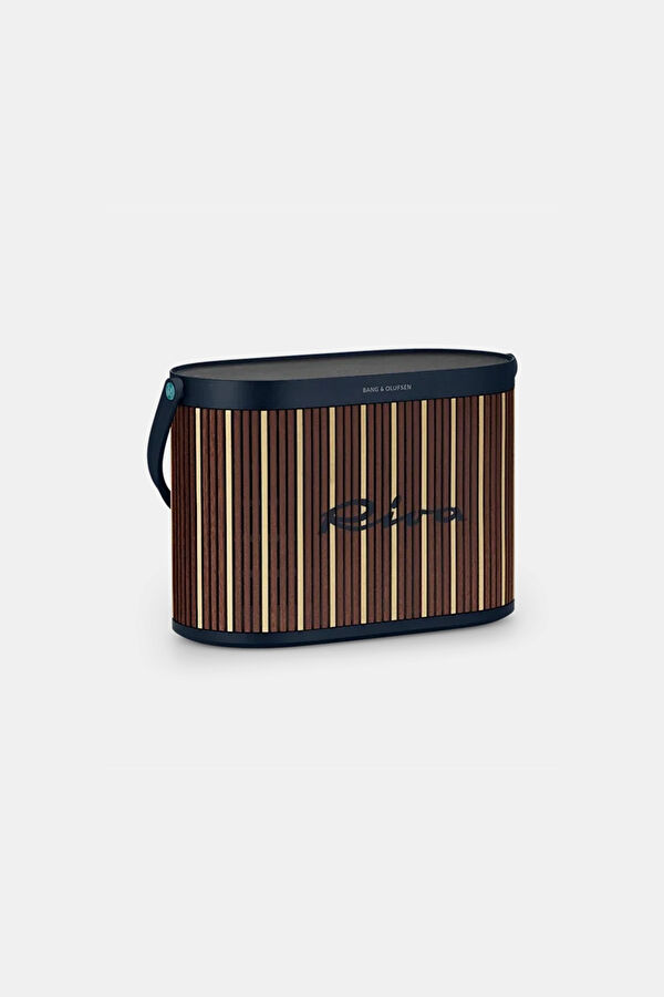 Beosound A5 Riva Edition Portable Wireless Speaker 3