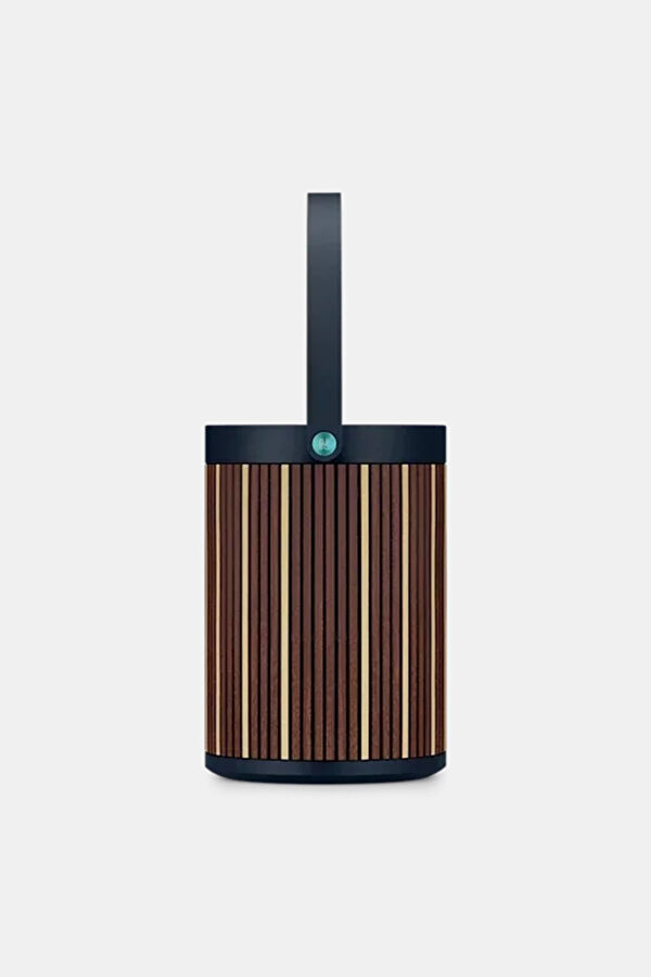 Beosound A5 Riva Edition Portable Wireless Speaker 7