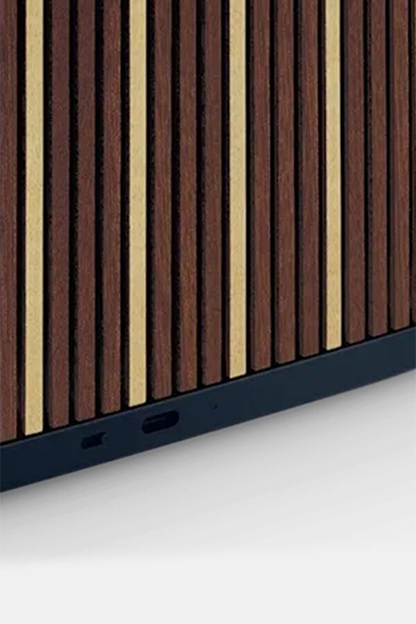 Beosound A5 Riva Edition Portable Wireless Speaker 8