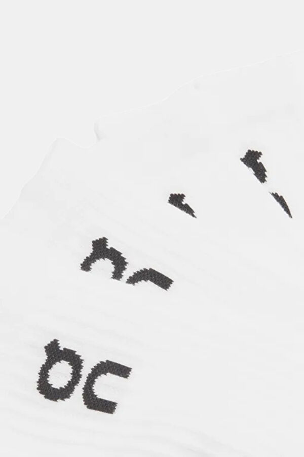 White Socks 2