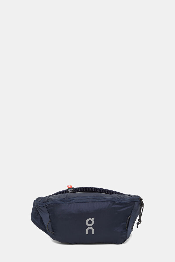 Ice Blue Bag 2L