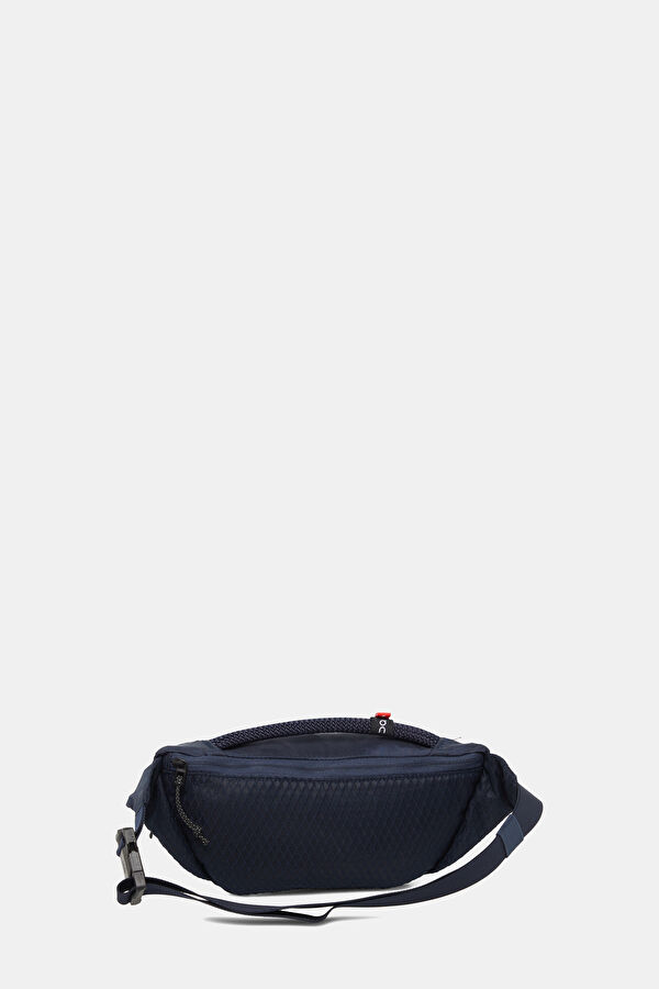 Ice Blue Bag 2L 3