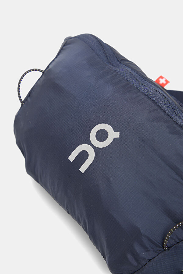 Ice Blue Bag 2L 5