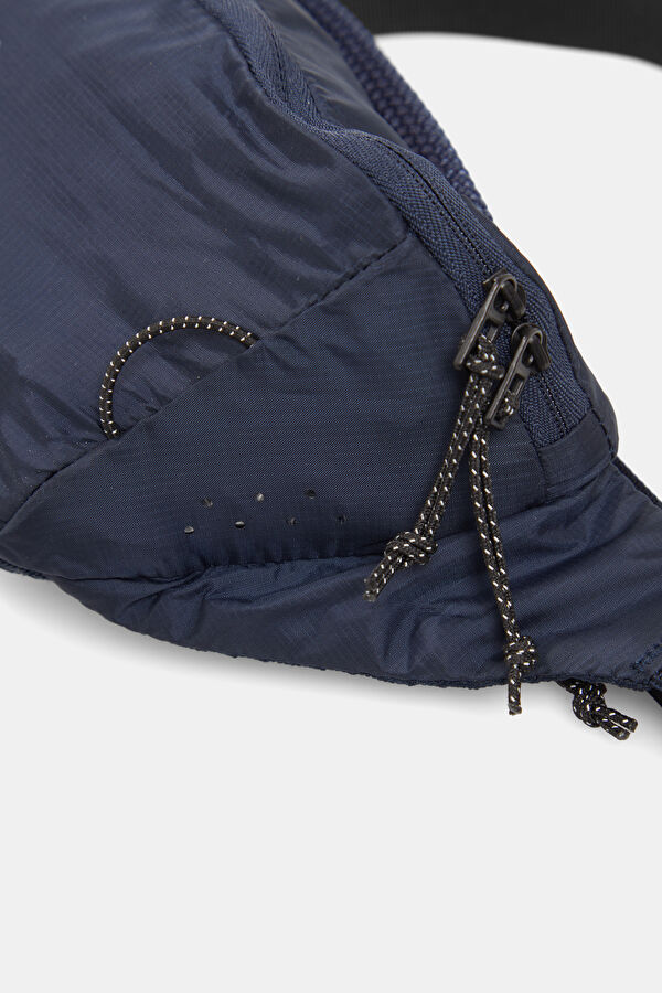 Ice Blue Bag 2L 6