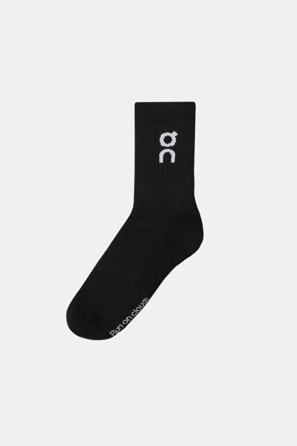 Black Socks