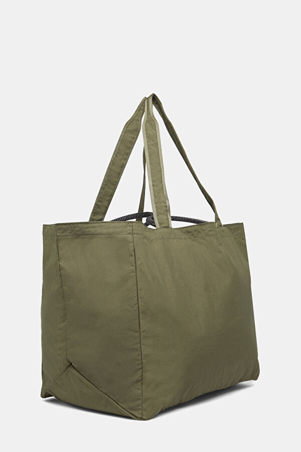 Cargo Pack Koyu Yeşil Çanta 60L 2