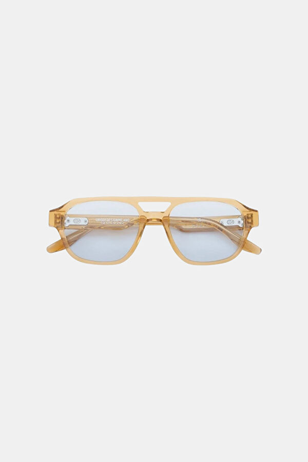 The Richie 54 Sunglasses