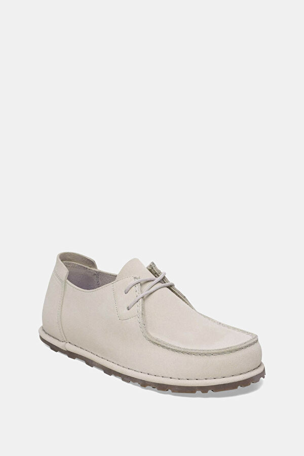 Utti Lace VL Light Cream Women's Shoes 2