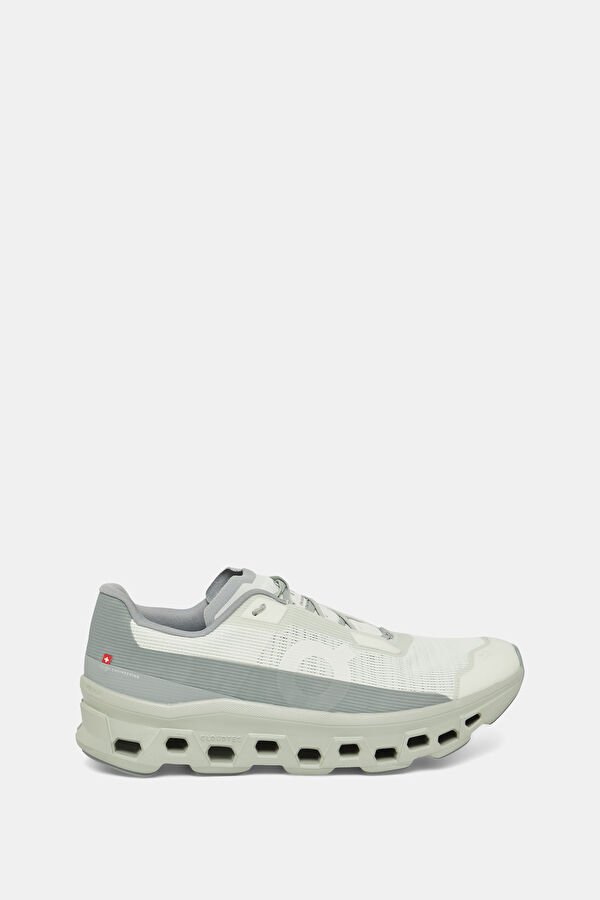 Cloudmonster Void Green Men's Sneakers