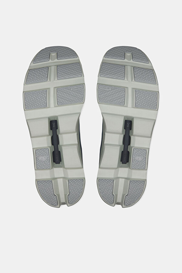 Cloudmonster Void Green Men's Sneakers 6
