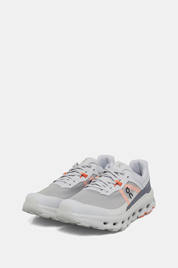 Cloudvista 2 Grey Men's Sneakers 2