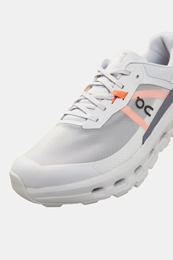Cloudvista 2 Grey Men's Sneakers 5