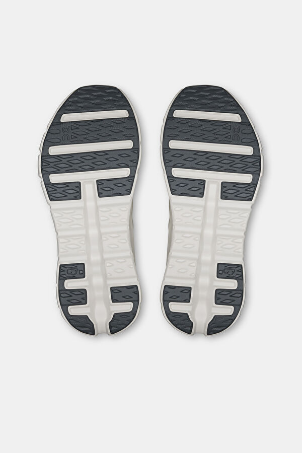 Cloudtilt Remix Grey Men's Sneakers 6