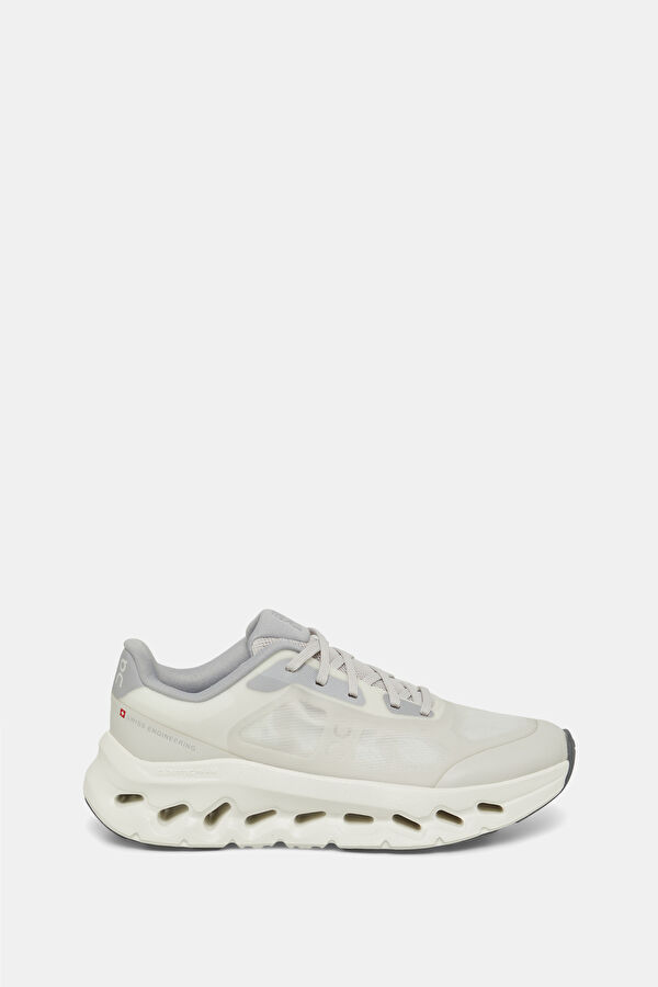 Cloudtilt Remix Grey Men's Sneakers