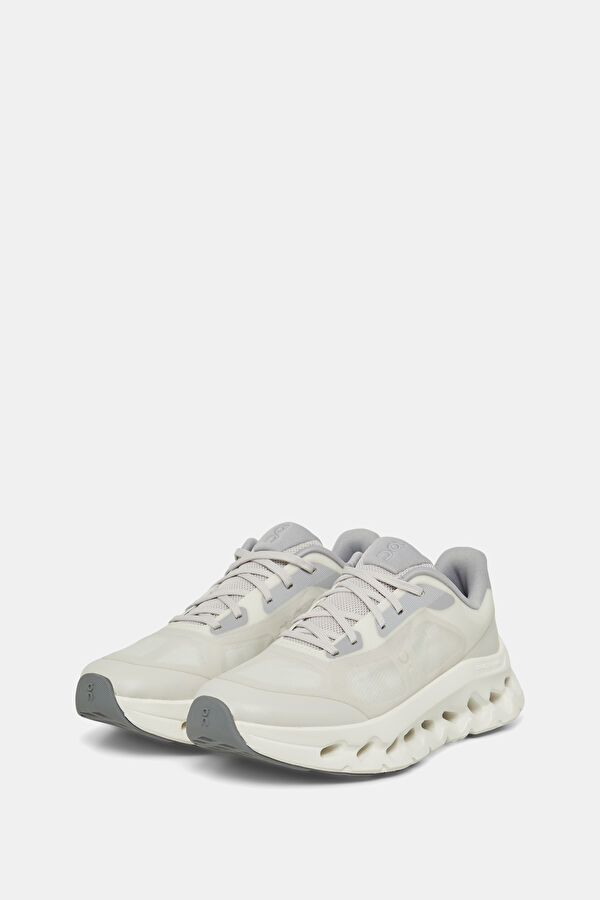Cloudtilt Remix Grey Men's Sneakers 2