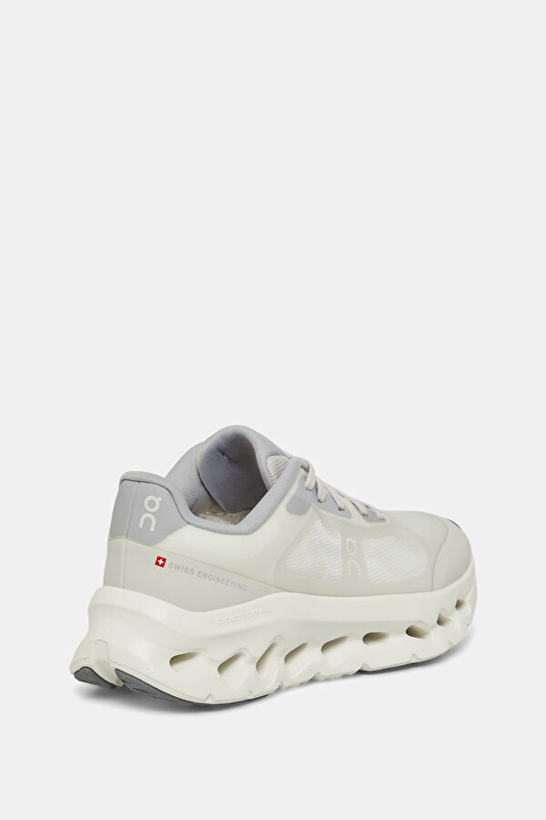 Cloudtilt Remix Grey Men's Sneakers 3